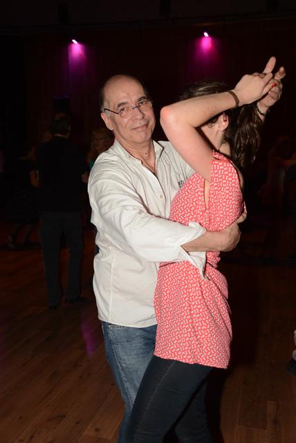min 2015 03 29 station danse 255